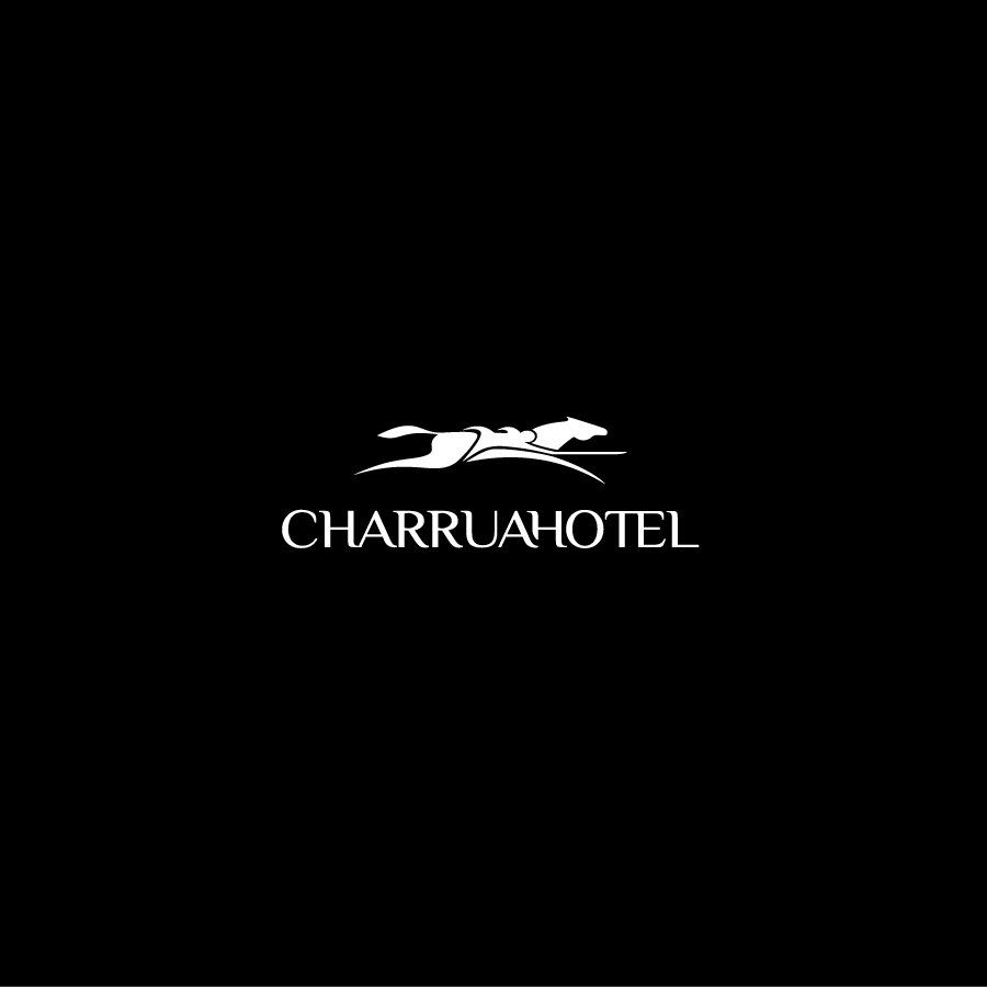 Marca Charrua Hotel