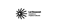 Logo Lei de Incentivo à Cultura