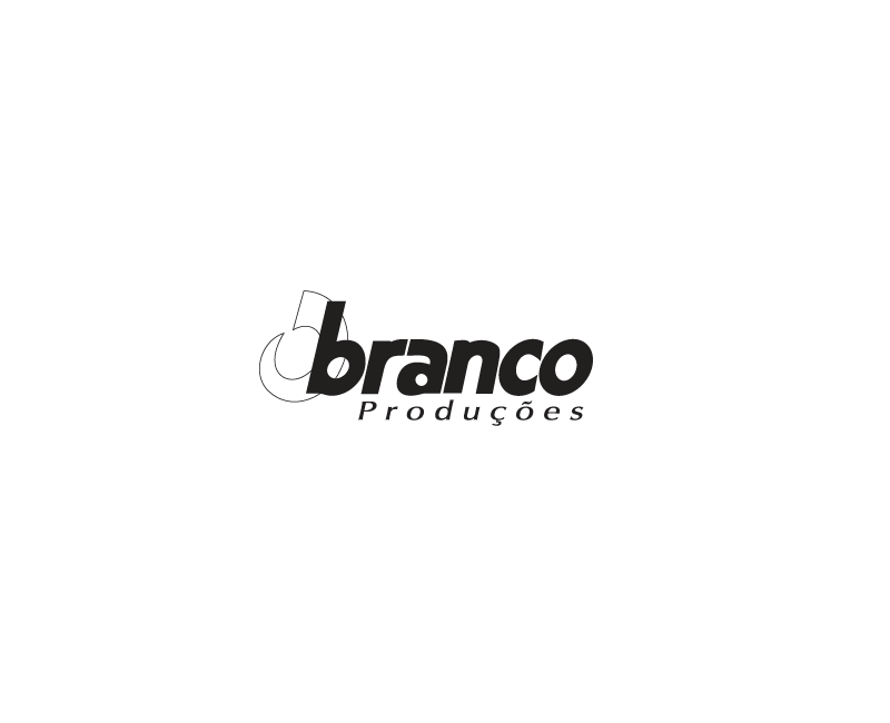 Branco Produções