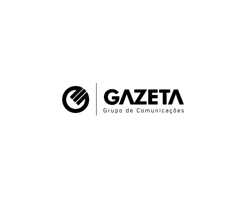 Grupo Gazeta de Comunicações
