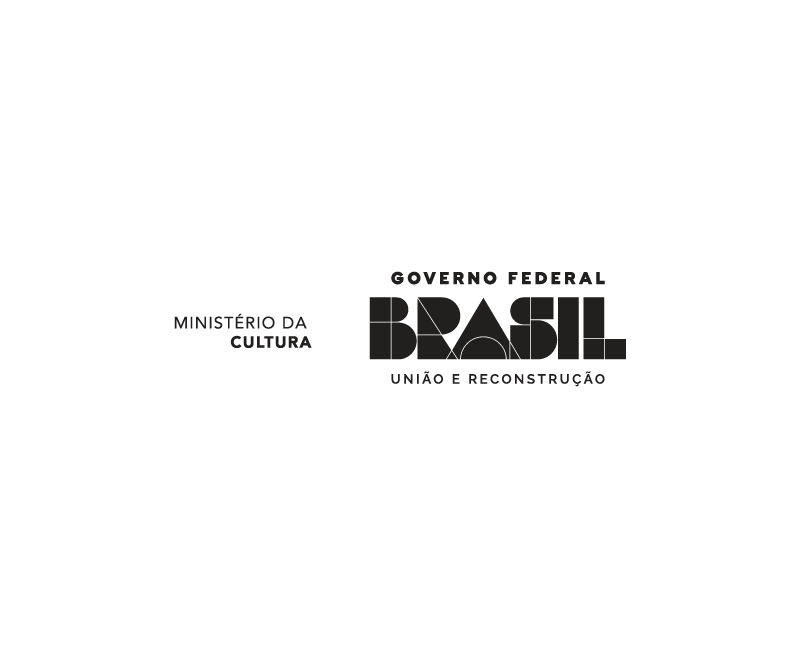 Governo Federal