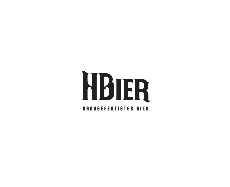 Hbier Cervejaria