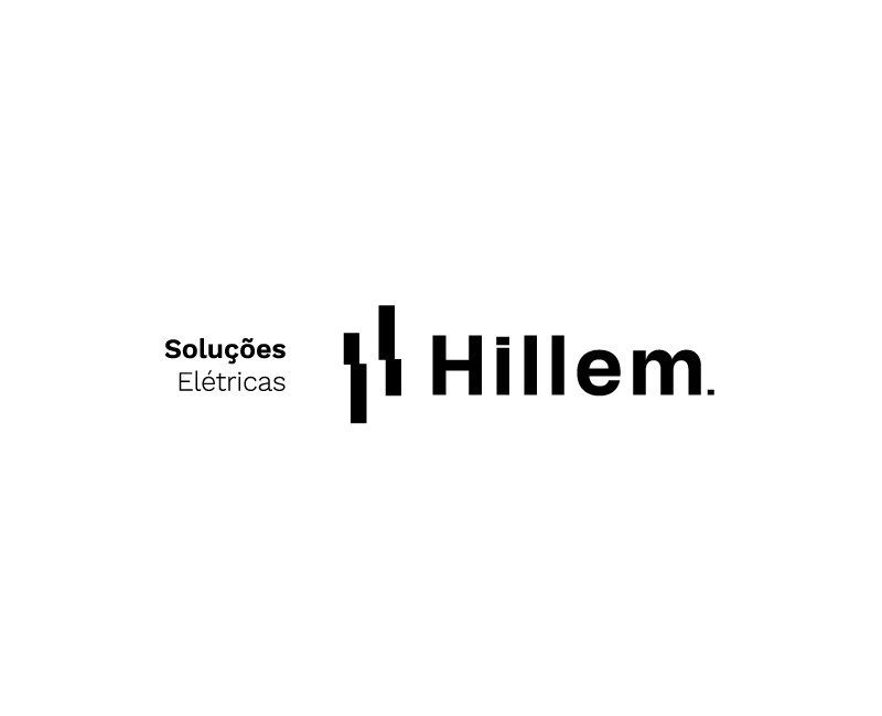 Hillem Solucões Elétricas