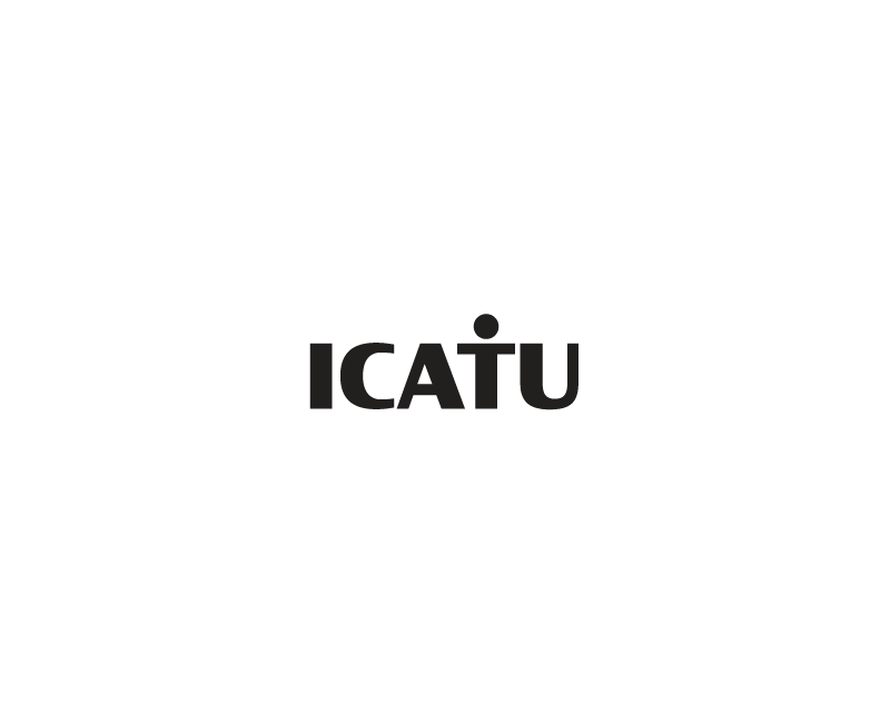 Icatu Seguros