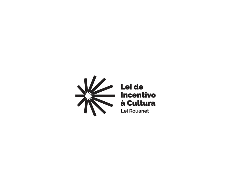 Lei de Incentivo à Cultura