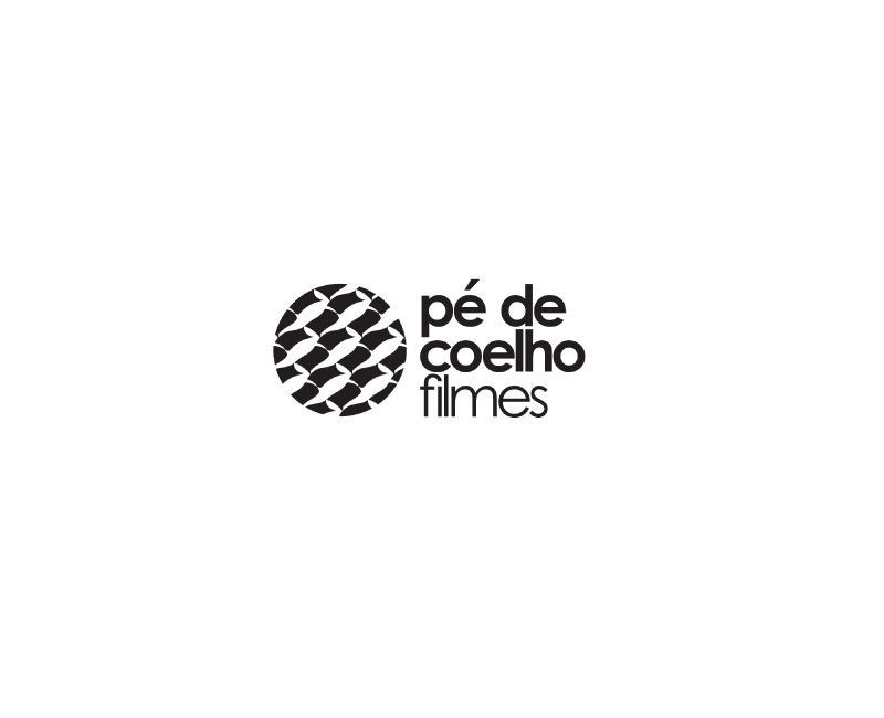 Pé de Coelho Filmes