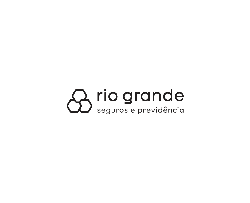 Rios Grande Seguros e Previdência