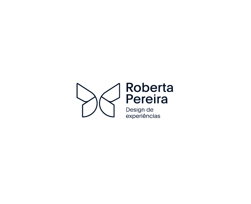 Roberta Pereira Design de Experiências