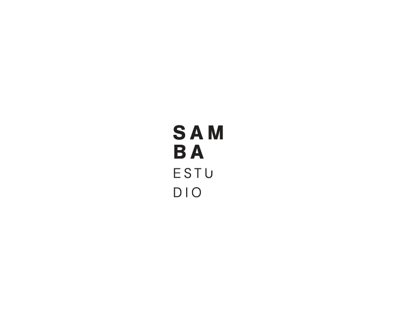 Samba Estúdio Design