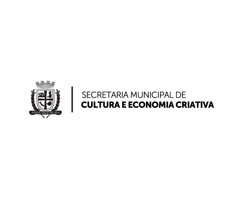 Lei de Incentivo à Cultura - Lei Rouanet