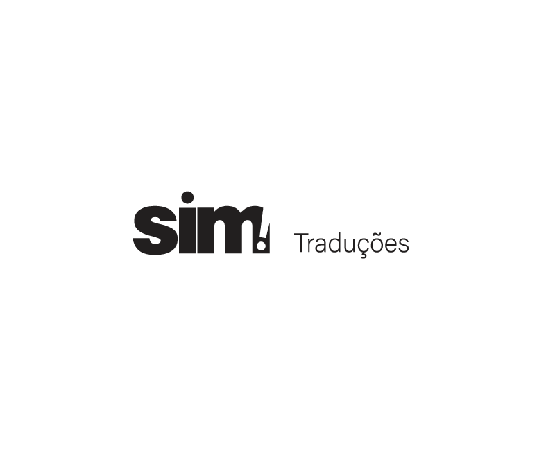 Sim Traduções