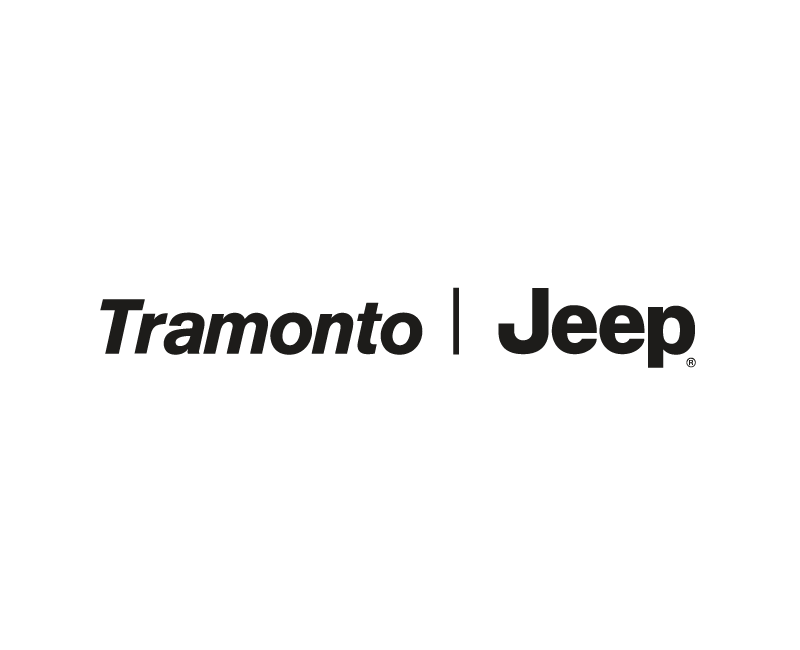 Tramonto Jeep