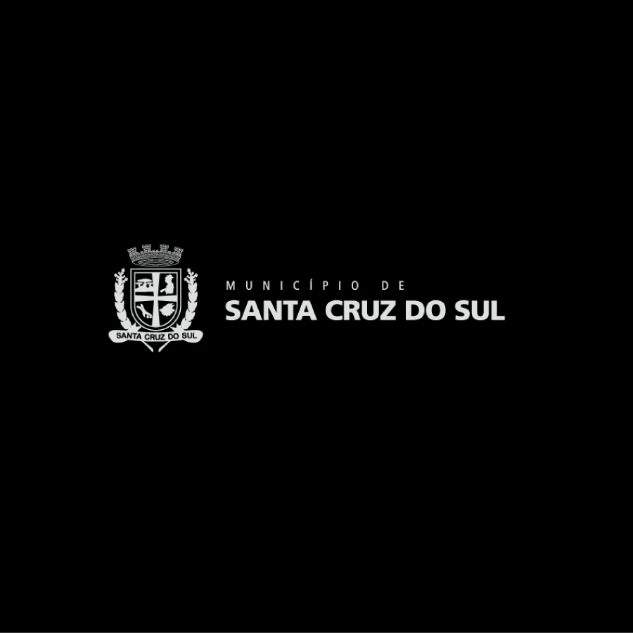  Marca Prefeitura Santa Cruz do Sul