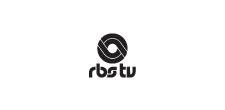 Logo RBS TV